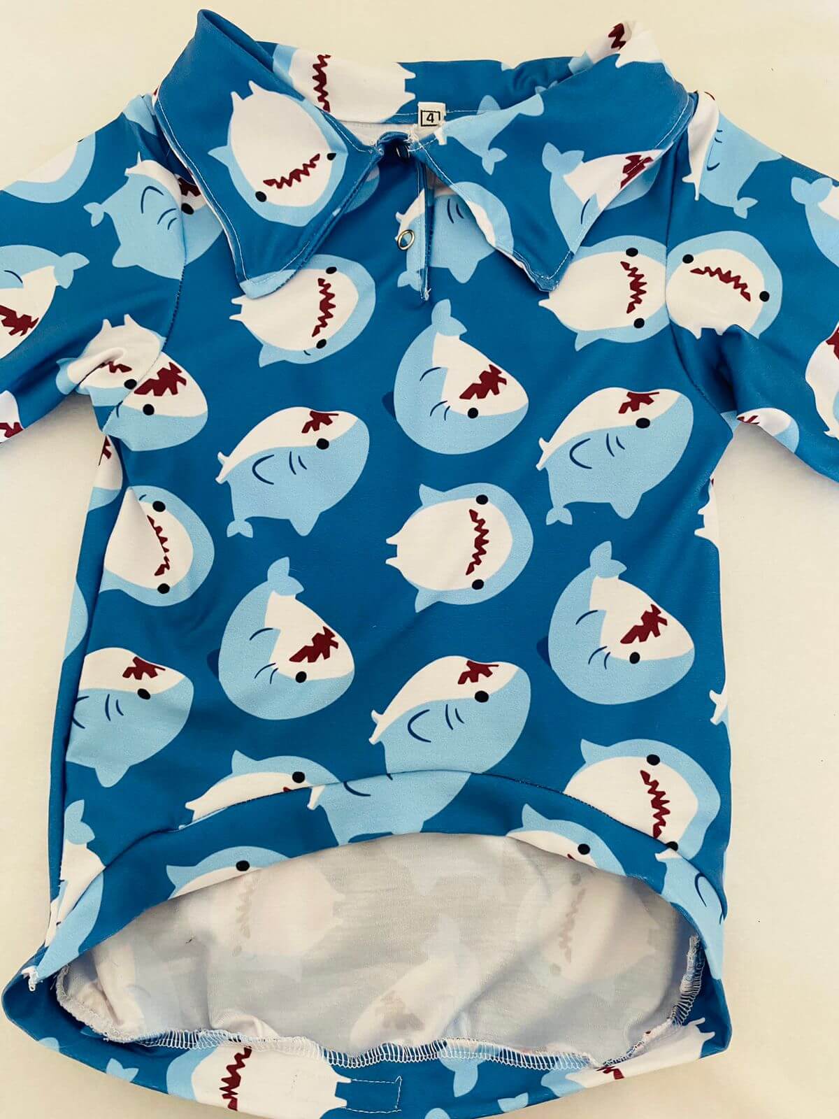 Imagen de WhatsApp 2023-12-01 a las 15.11.38_c10a9fc5 Imagen de WhatsApp 2023-12-01 a las 15.11.38_c10a9fc5