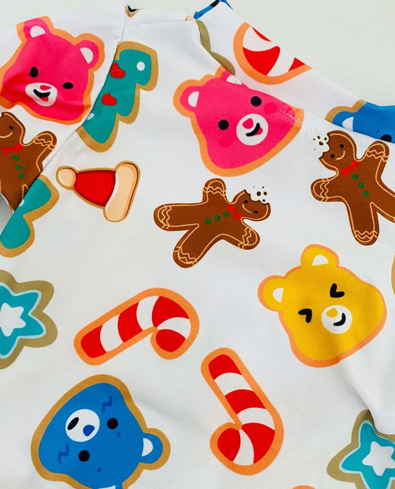 Imagen de WhatsApp 2023-12-04 a las 13.05.42_0ed6a126 Imagen de WhatsApp 2023-12-04 a las 13.05.42_0ed6a126