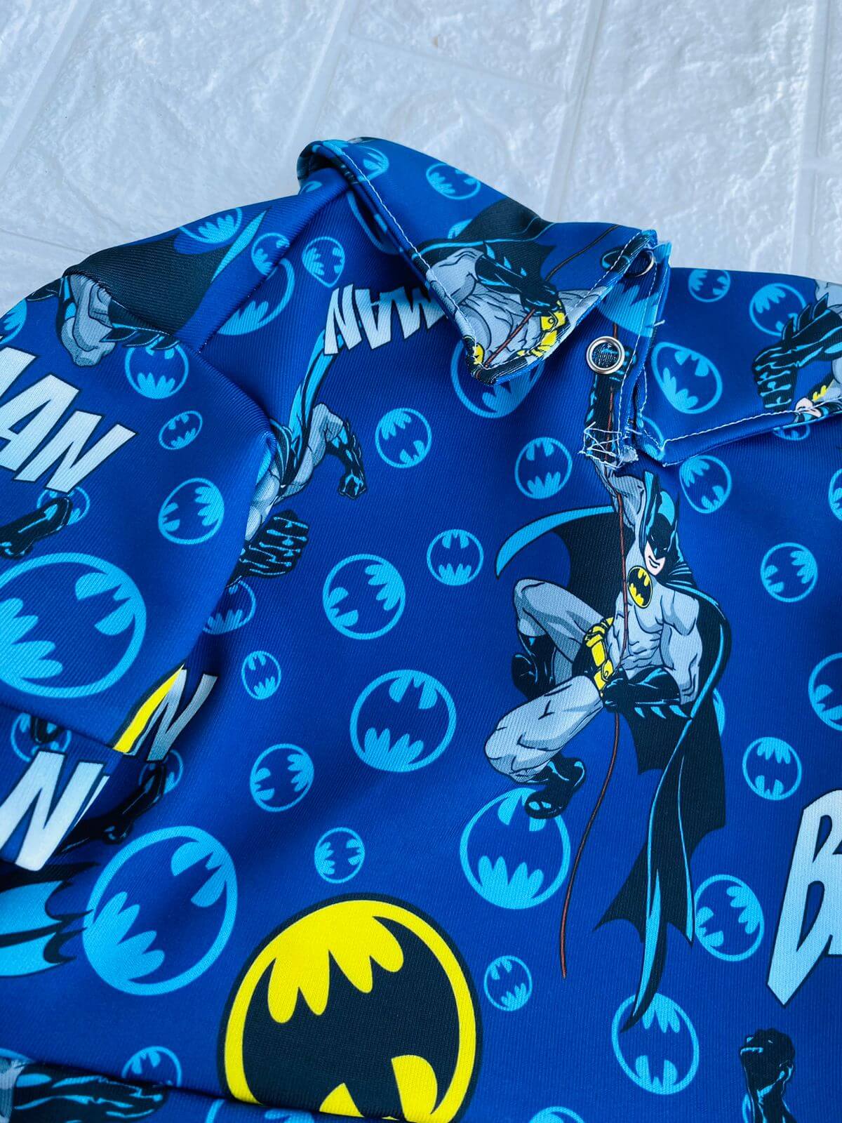 WhatsApp Image 2023-08-06 at 12.10.09 WhatsApp Image 2023-08-06 at 12.10.09