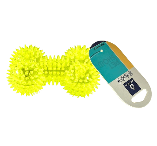 dji_mimo_20251130_223326_20251130223327_1764620139058_photo-removebg-preview dji_mimo_20251130_223326_20251130223327_1764620139058_photo-removebg-preview