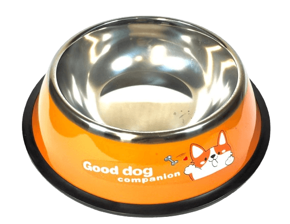 dji_mimo_20251130_224138_20251130224138_1764623537634_photo-removebg-preview dji_mimo_20251130_224138_20251130224138_1764623537634_photo-removebg-preview