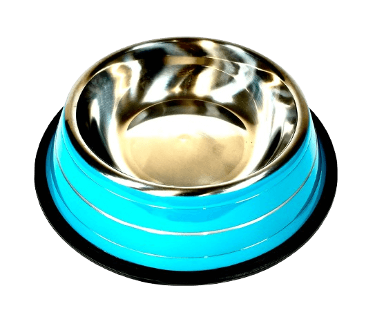 dji_mimo_20251130_224150_20251130224150_1764623542355_photo-removebg-preview dji_mimo_20251130_224150_20251130224150_1764623542355_photo-removebg-preview