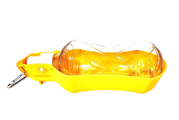 dji_mimo_20251130_224922_20251130224921_1764624945313_photo-removebg-preview dji_mimo_20251130_224922_20251130224921_1764624945313_photo-removebg-preview