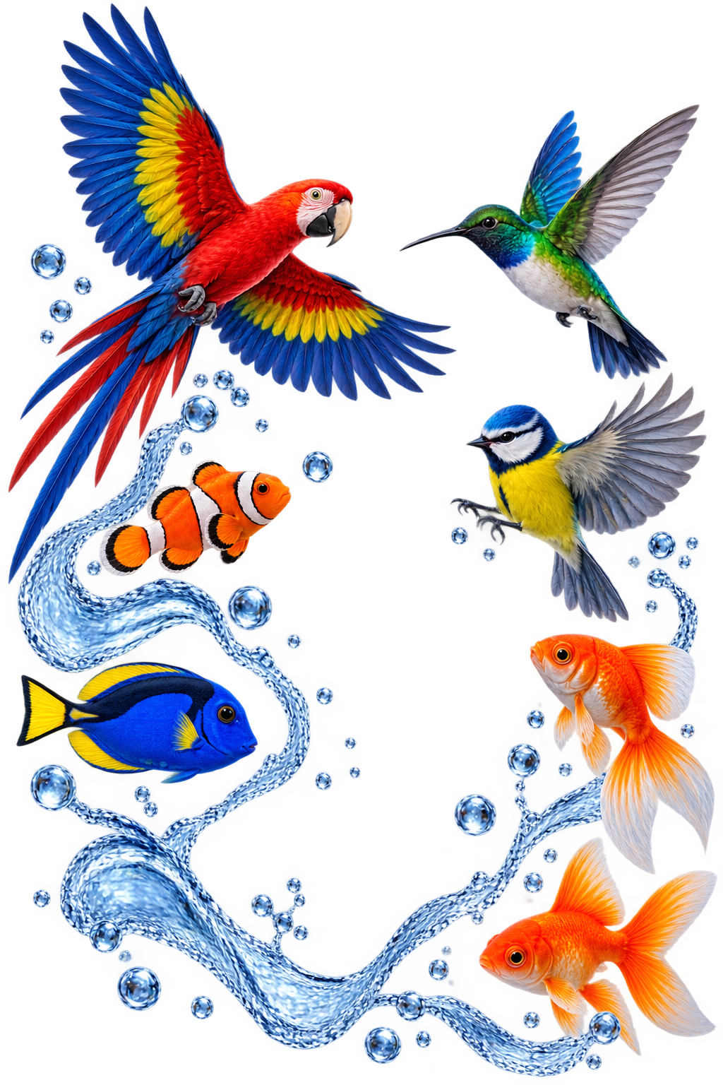Image Slider