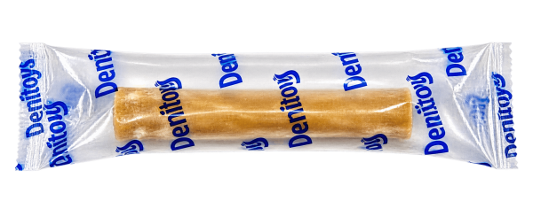 Barritas Premium Dentitoy