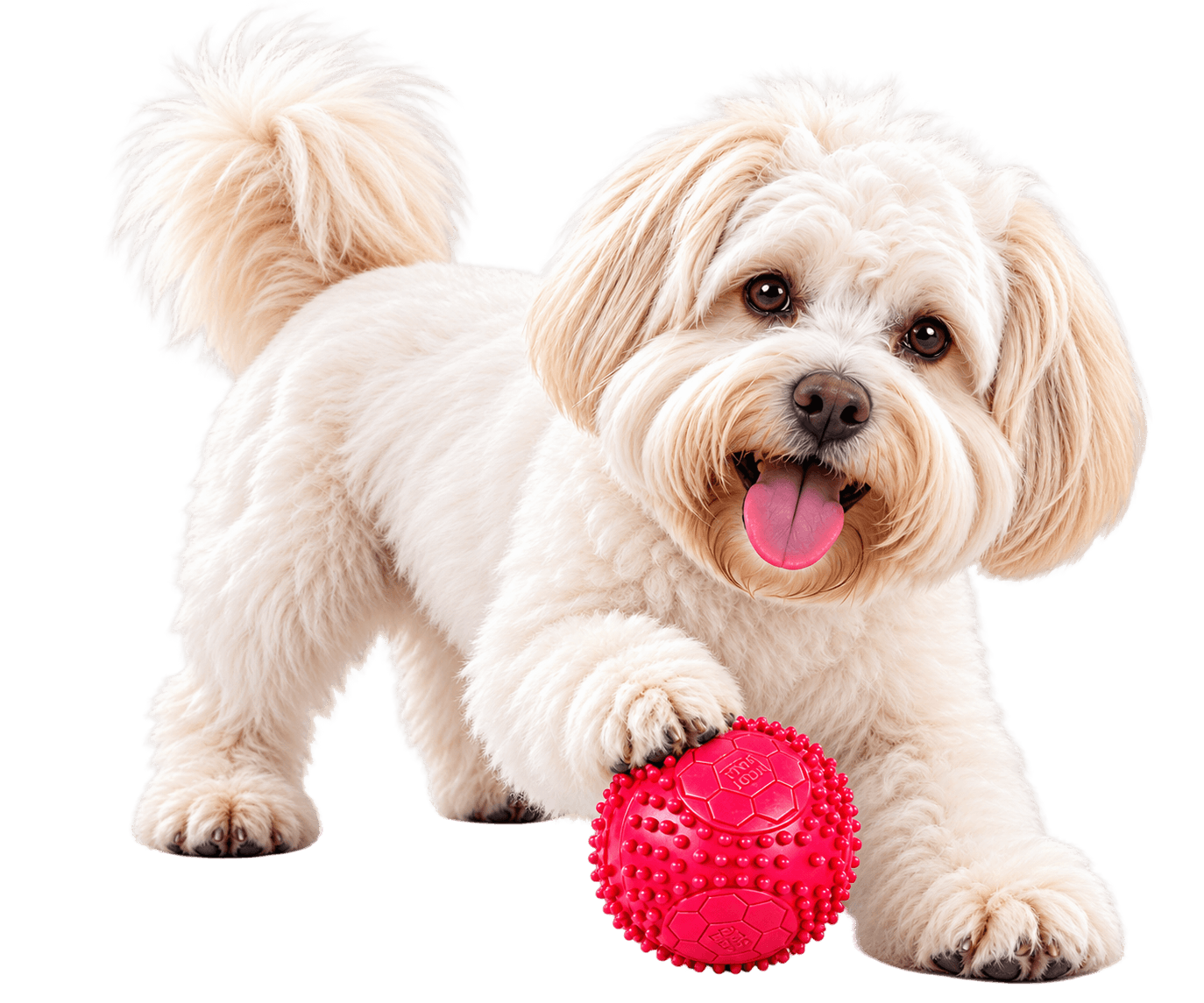 Image Slider